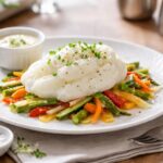 Recettes d&rsquo;accompagnement du poulet basquaise avec pomme de terre à essayer absolument