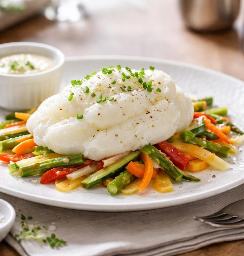 découvrez des recettes salées innovantes à base de blanc d'œuf pour sublimer vos plats et créer des merveilles culinaires simples et savoureuses.