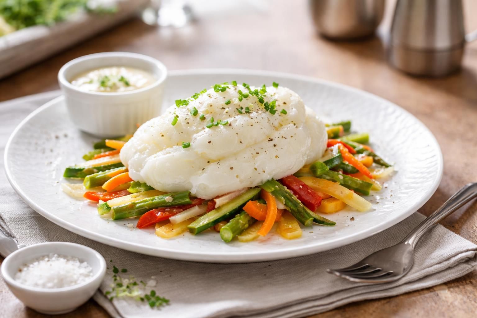 découvrez des recettes salées innovantes à base de blanc d'œuf pour sublimer vos plats et créer des merveilles culinaires simples et savoureuses.