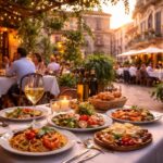 Savourez les délices de la recette de la pâte de coing et recette grand-mère en moins d&rsquo;une heure