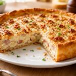 Surmonter les défis de l omelette et intestin irritable : nos conseils pratiques