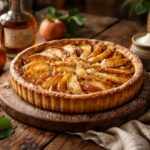Surmonter les défis de l omelette et intestin irritable : nos conseils pratiques