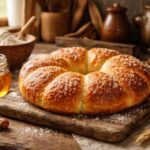 Verrines pour l&rsquo;apéro : comment les préparer à l&rsquo;avance pour gagner du temps