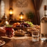 Adoptez la recette de la fouace aveyronnaise et épatez vos amis