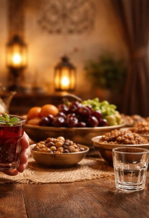 découvrez les enjeux de l'alcool éthylique alimentaire en islam, entre interdictions religieuses et pratiques culturelles, pour mieux comprendre ce sujet complexe.