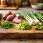 1 kilo combien de calories faut-il brûler pour perdre du poids ?