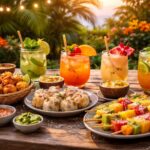 Yéte fermenté : origine, goût et utilisation en cuisine africaine