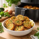 Delonghi Magnifica S Smart détartrage : quand et comment le faire ?