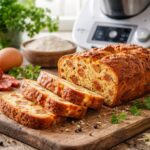Delonghi Magnifica S Smart détartrage : quand et comment le faire ?