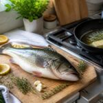 Courgette crue toxique : révélations sur les dangers insoupçonnés