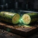 Cuisse de cochon au lait au four : une préparation simple pour un plat gourmet