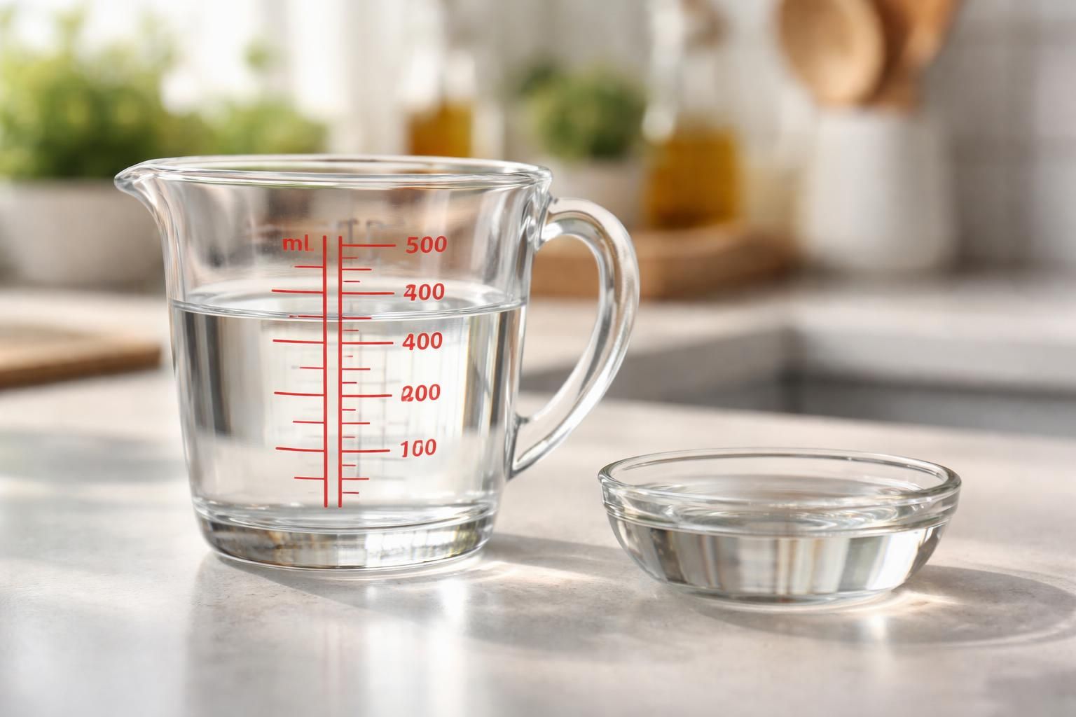 apprenez à convertir facilement 200 ml en cl avec un verre doseur grâce à notre guide simple et rapide.