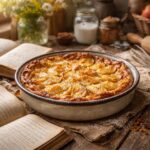 Exploration des saveurs : la figatelli pizza comme plat d&rsquo;exception