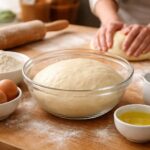 Guide sur l&rsquo;alimentation pitta dosha ayurveda pour une vie saine