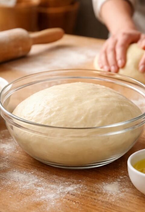 découvrez nos astuces inratables pour préparer la pâte parfaite de votre gâteau chinois et réussir cette douceur traditionnelle à chaque préparation.