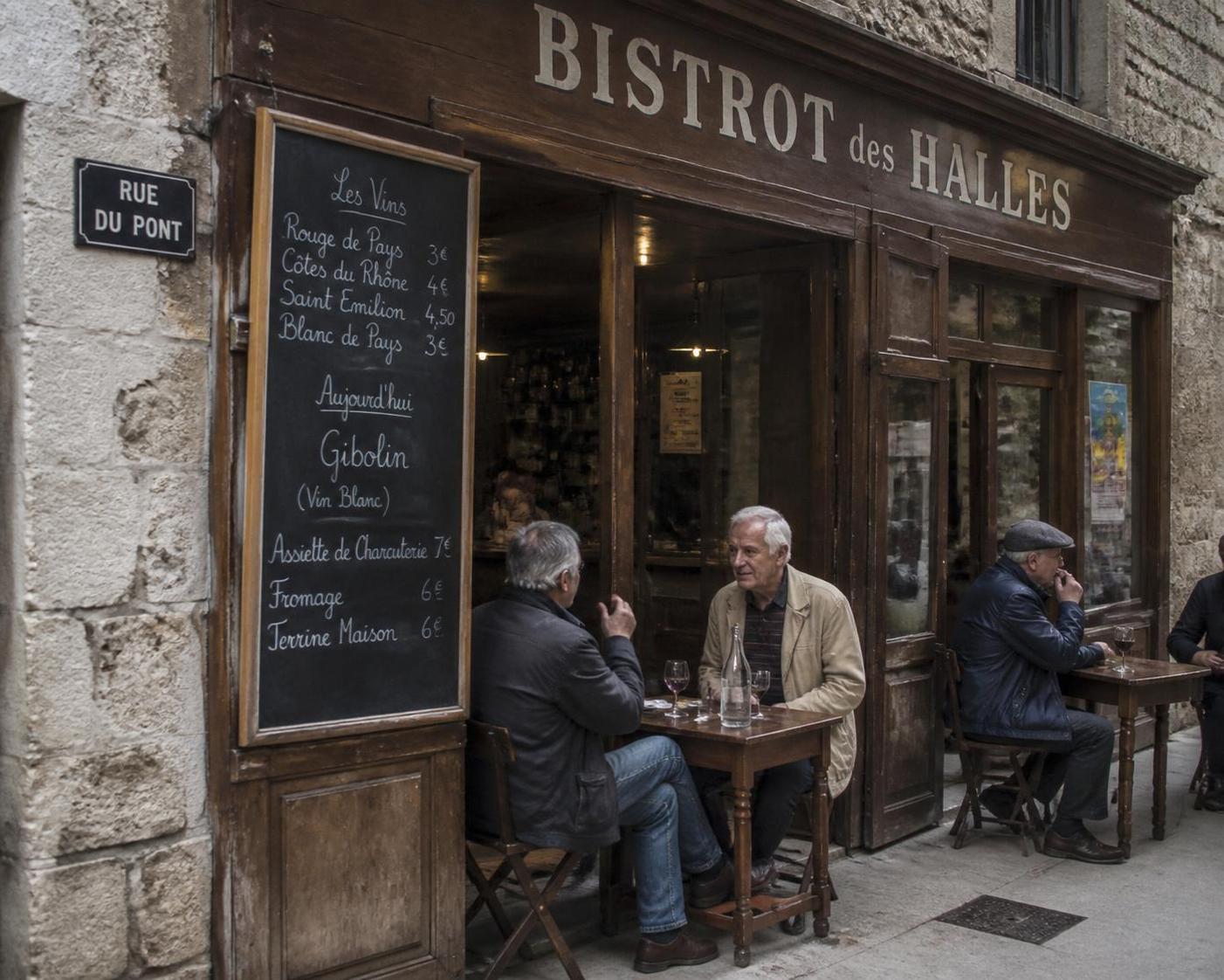 découvrez l'origine du mot 'gibolin' et son lien fascinant avec le monde du vin, une exploration entre histoire et terroir.