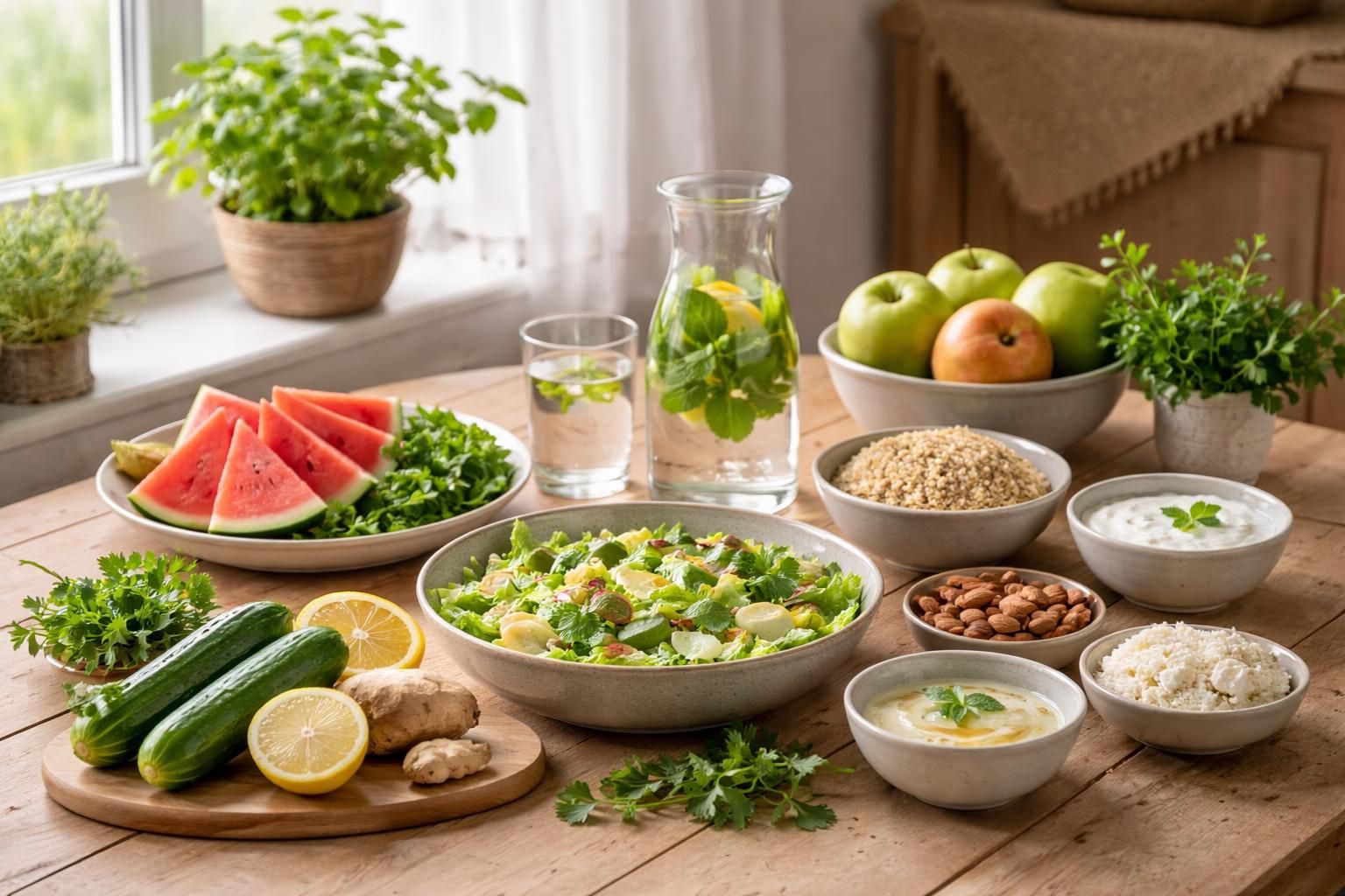 découvrez notre guide complet sur l'alimentation pitta dosha en ayurveda pour équilibrer votre énergie, améliorer votre digestion et favoriser une vie saine et harmonieuse.