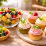 Idées créatives : que manger avec des lentilles pour des plats réconfortants