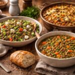 Guide sur l&rsquo;alimentation pitta dosha ayurveda pour une vie saine