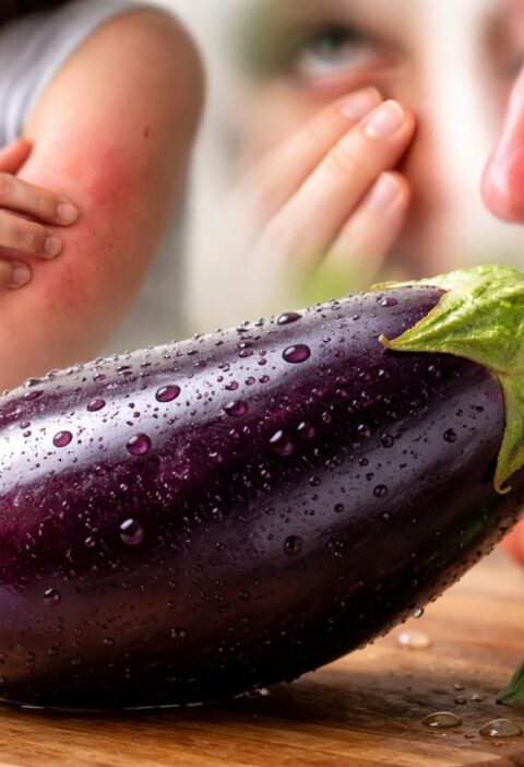 découvrez les liens entre la consommation d'aubergine et les allergies, symptômes, précautions et conseils pour éviter les réactions allergiques.