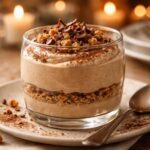 Les secrets d&rsquo;une recette du gâteau au yaourt moelleux et savoureux