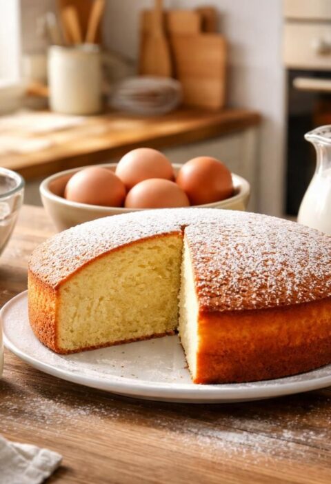 découvrez les secrets pour réussir un gâteau au yaourt moelleux et savoureux à chaque fois grâce à notre recette simple et efficace.