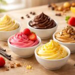 L&rsquo;expression avec des fruits et légumes : une manière ludique de parler de cuisine saine
