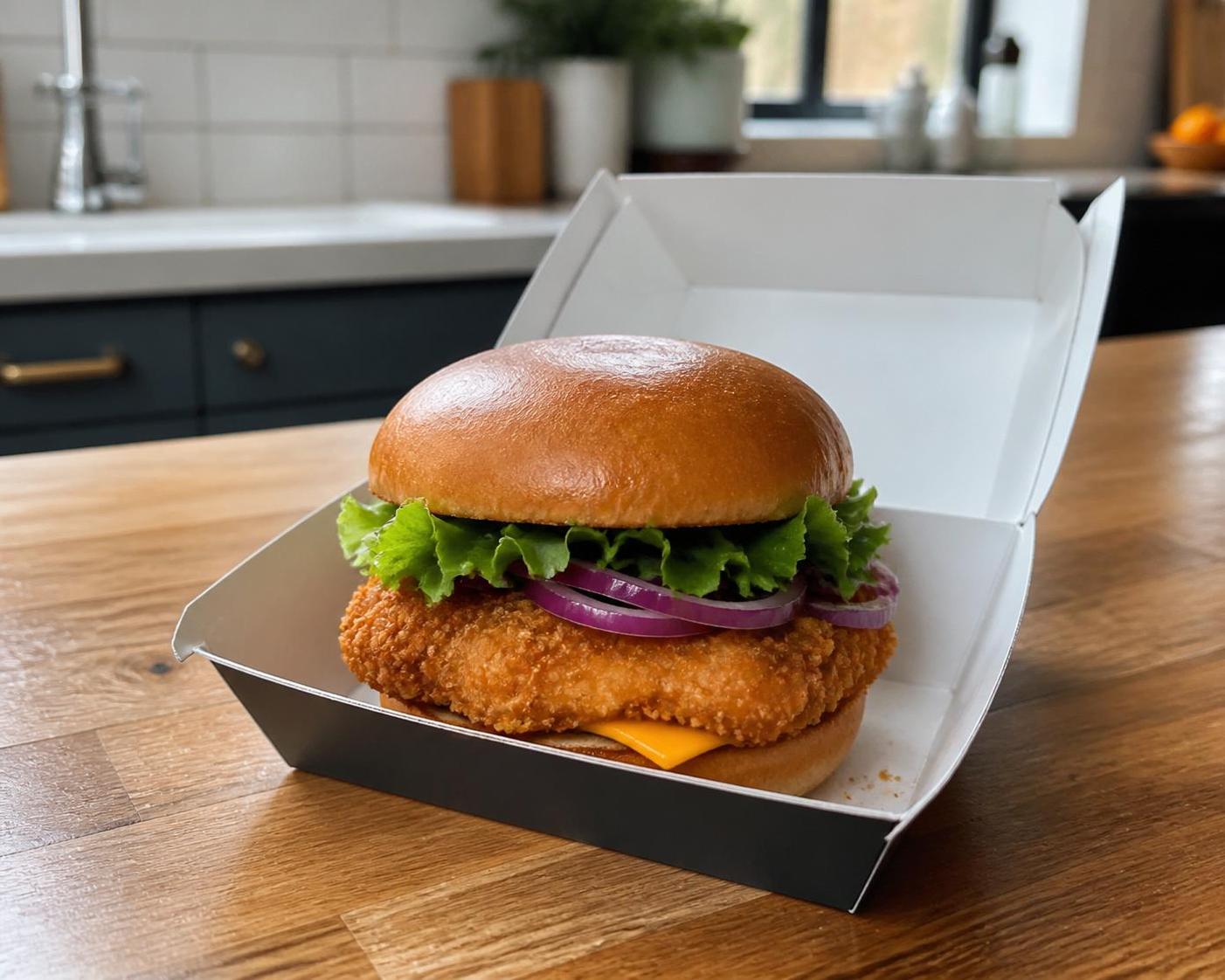 découvrez les prix des menus burgers, tenders et formules chez pepe chicken. profitez d'offres savoureuses et variées pour toutes vos envies gourmandes.