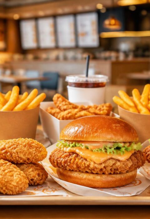 découvrez les prix des menus burgers, tenders et formules chez pepe chicken. des plats savoureux à petits prix pour toutes vos envies gourmandes.