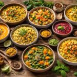 Tube radiant gaz en cuisine pro : impact de la qualité sur le prix et la durabilité