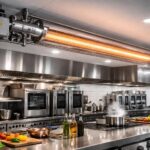 Top 10 des recettes ayurvédiques à essayer absolument