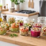 Adoptez la recette de la fouace aveyronnaise et épatez vos amis