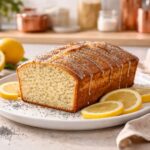 Idées créatives de petit gâteau pour accompagner une salade de fruits