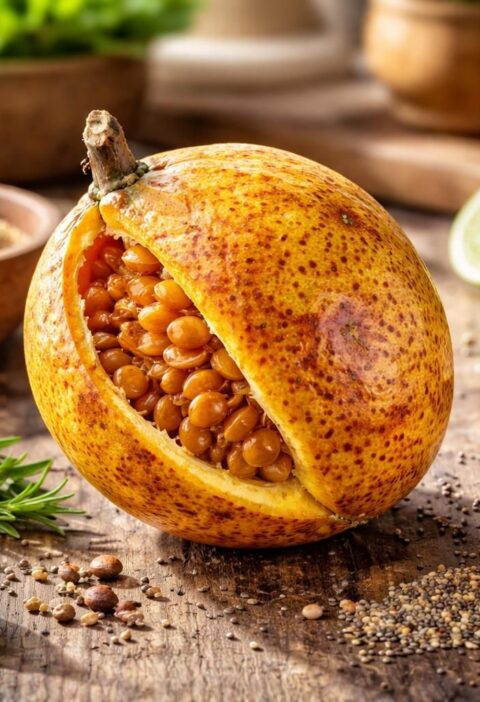 découvrez le fruit mucua, un trésor nutritionnel oublié, riche en vitamines et bienfaits, à redécouvrir et intégrer facilement dans vos recettes pour une alimentation saine et savoureuse.