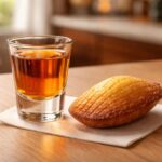 Le namandier aux pommes de Cyril Lignac : une recette simple pour épater vos invités
