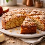 Les 10 avis du Thermomix tm7 qui pourraient vous surprendre