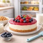 Les avantages d&rsquo;adopter une bento box dans votre routine alimentaire