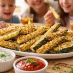 Les incontournables de l&rsquo;apéro espagnol : tapas et bien plus