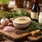 Les incontournables de l&rsquo;apéro espagnol : tapas et bien plus