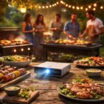 Œufs de catégorie A ont plusieurs caractéristiques essentielles pour la cuisine professionnelle