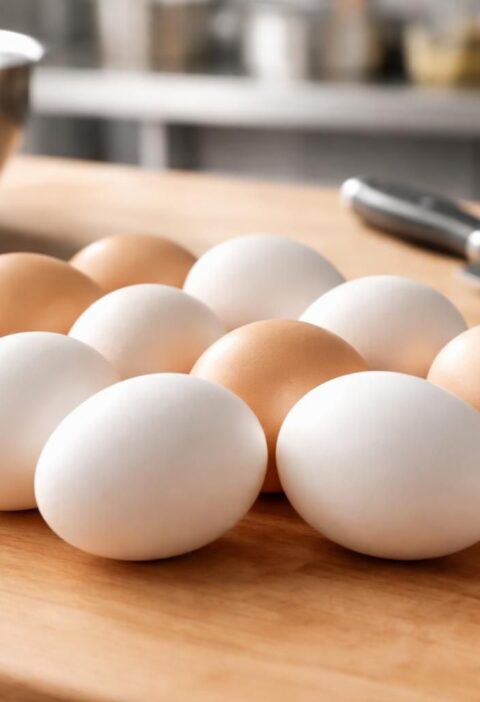 découvrez les caractéristiques essentielles des œufs de catégorie a, indispensables pour la cuisine professionnelle, garantissant fraîcheur, qualité et sécurité alimentaire.