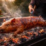 Œufs de catégorie A ont plusieurs caractéristiques essentielles pour la cuisine professionnelle