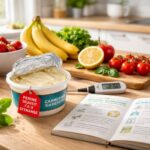 Plof, le plat russe : recouvrez-le de vos ingrédients préférés pour un bon repas