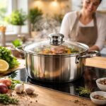 Plof, le plat russe : recouvrez-le de vos ingrédients préférés pour un bon repas