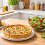 Pourquoi choisir des coquilles Saint Jacques bretonnes ou normandes pour vos plats de fêtes ?