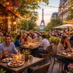 Pourquoi les boucheries halal à Nantes sont devenues des incontournables