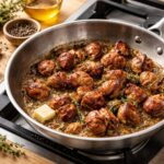 Recette du poke bowl au poulet simple : un délice pour les amateurs de cuisine saine