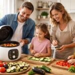 Recettes surprenantes utilisant du fromage râpé périmé depuis 1 mois
