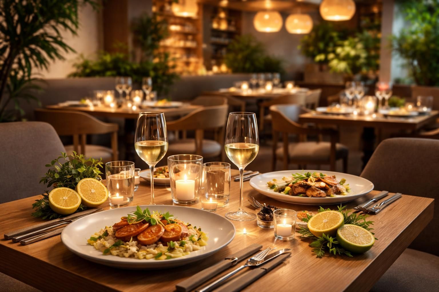 découvrez le restaurant cote de bergamote, où une expérience culinaire unique vous attend. savourez des plats raffinés dans un cadre chaleureux et convivial. un rendez-vous gastronomique à ne pas manquer !