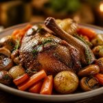 Apéro marocain : bien plus qu&rsquo;un simple moment de convivialité